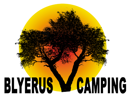 Blyerus Camp